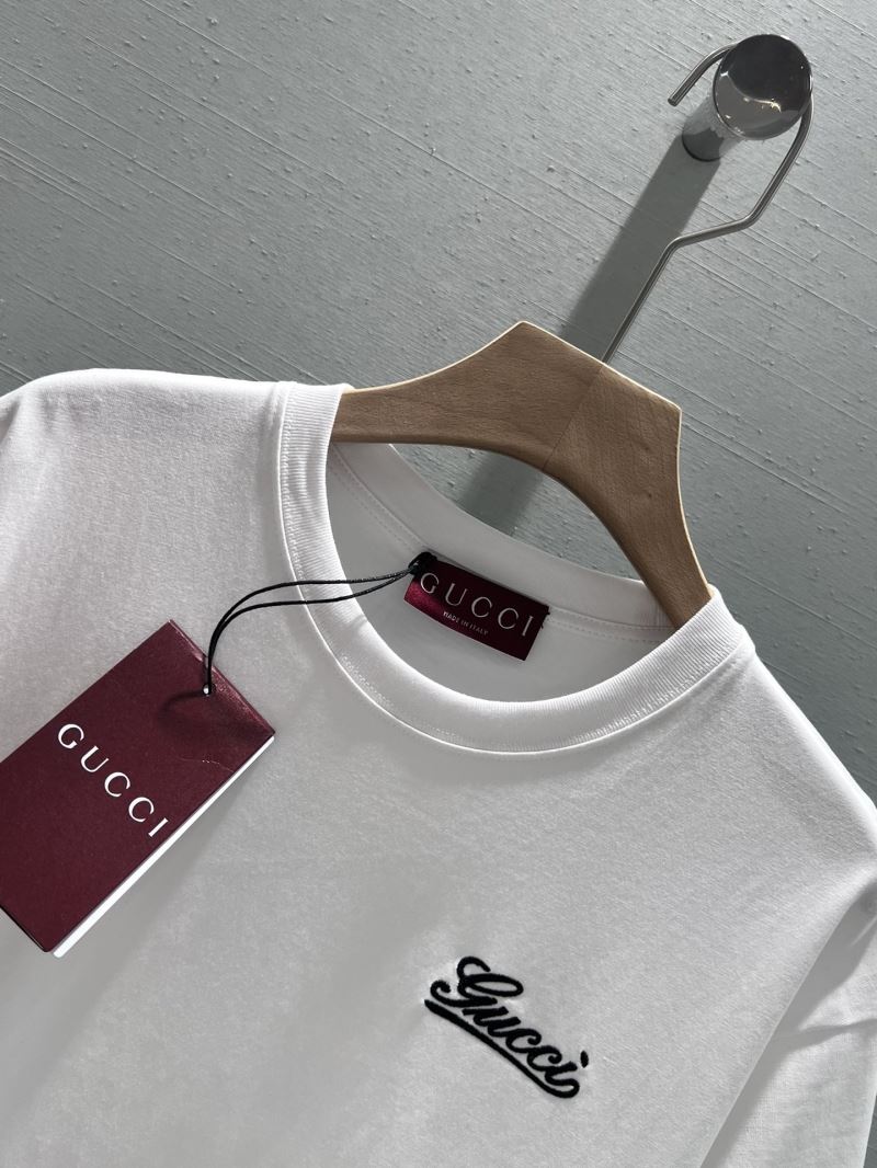 Gucci T-Shirts